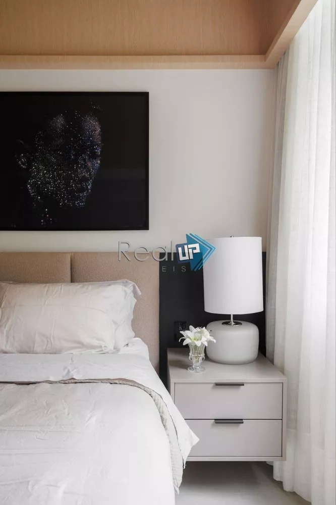 Apartamento, 3 quartos, 97 m² - Foto 18