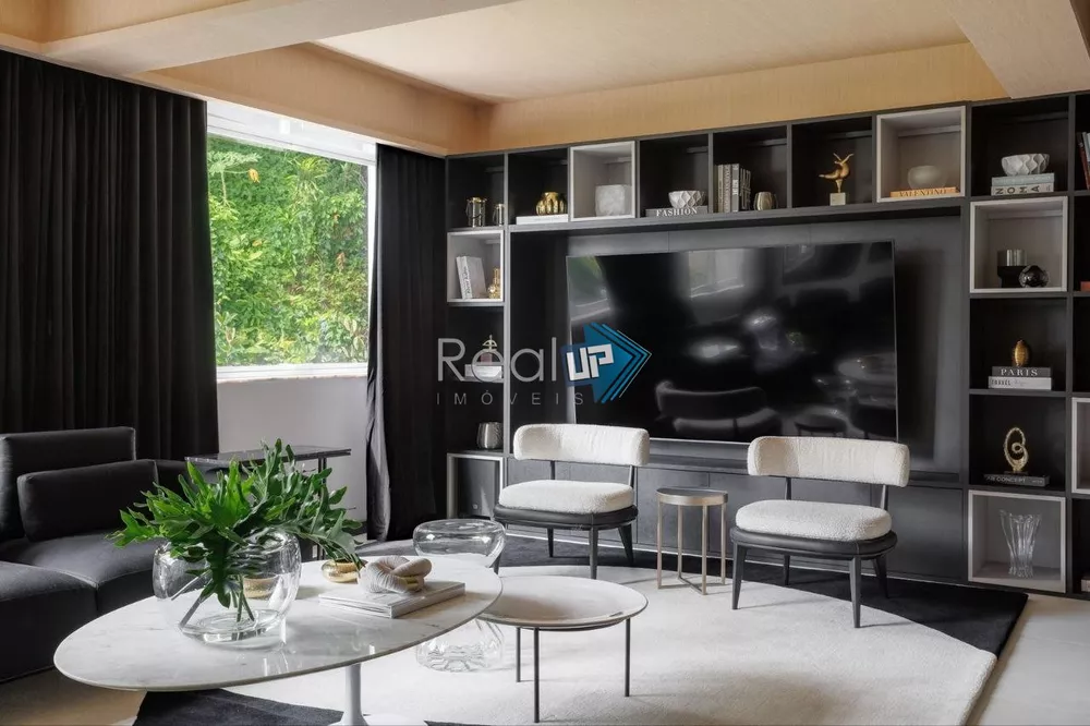 Apartamento, 3 quartos, 97 m² - Foto 32