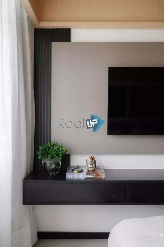 Apartamento, 3 quartos, 97 m² - Foto 17