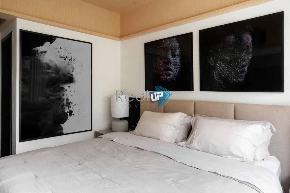 Apartamento, 3 quartos, 97 m² - Foto 34