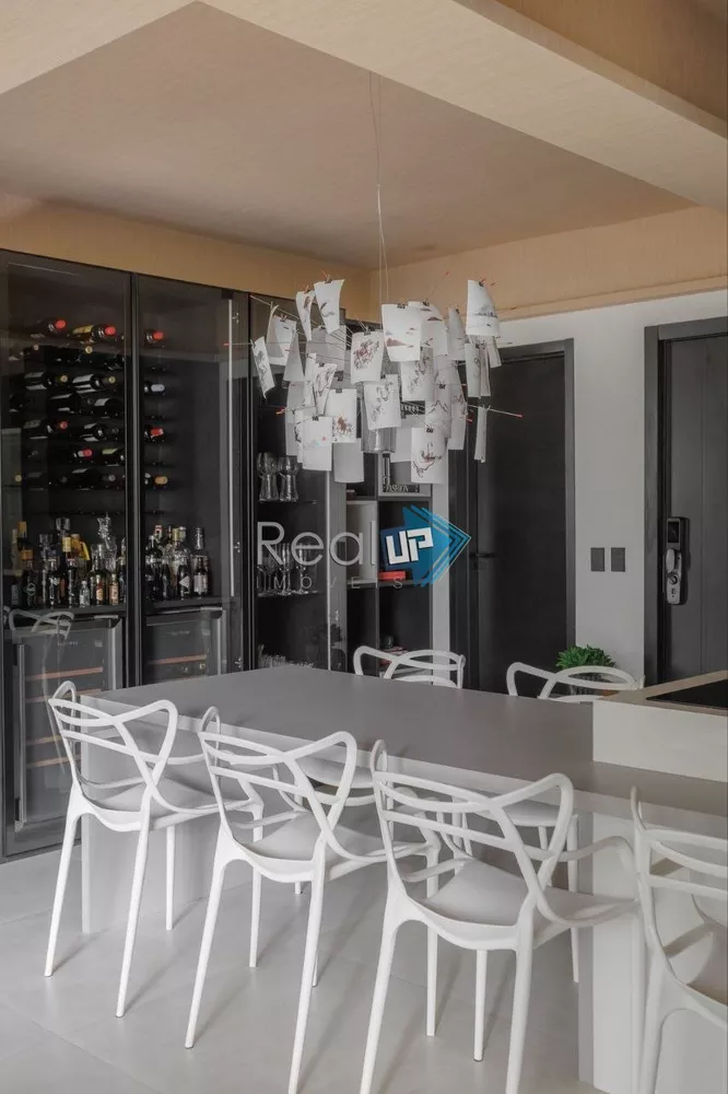 Apartamento, 3 quartos, 97 m² - Foto 27