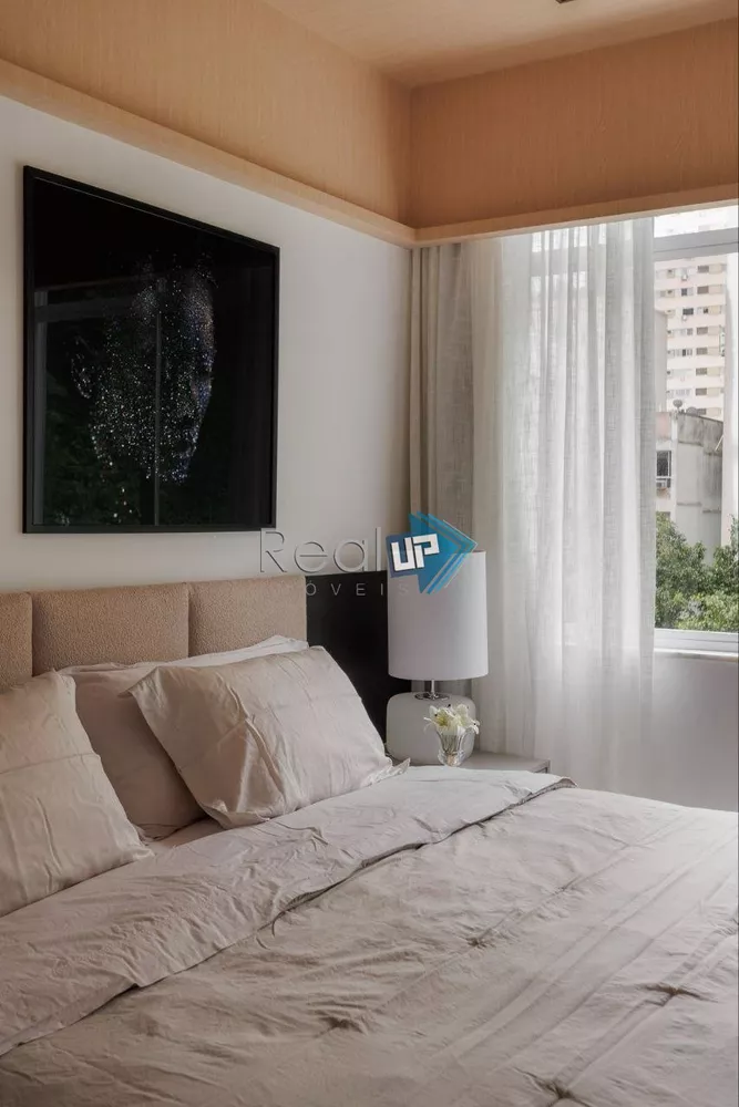 Apartamento, 3 quartos, 97 m² - Foto 2