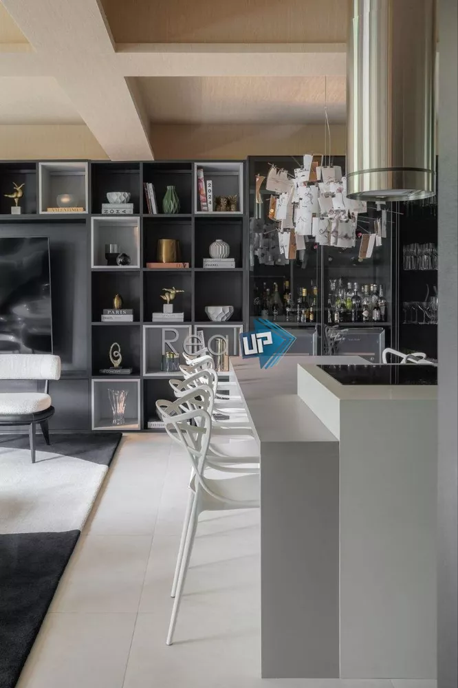 Apartamento, 3 quartos, 97 m² - Foto 11