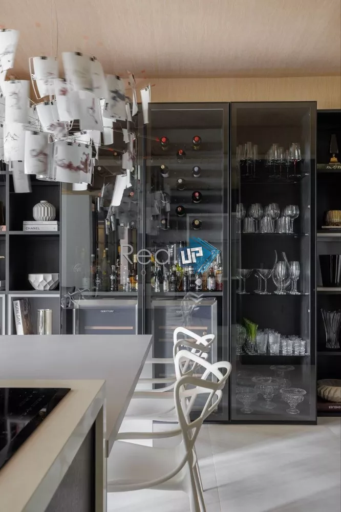 Apartamento, 3 quartos, 97 m² - Foto 8