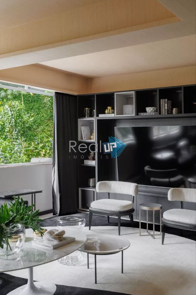 Apartamento, 3 quartos, 97 m² - Foto 10