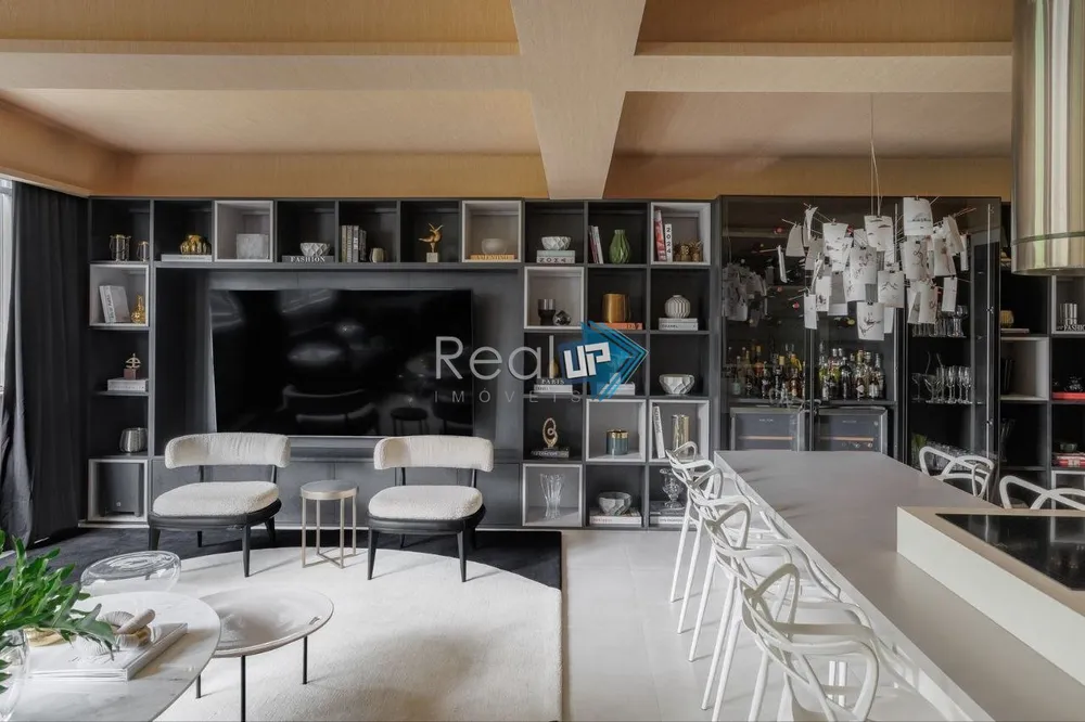 Apartamento, 3 quartos, 97 m² - Foto 35