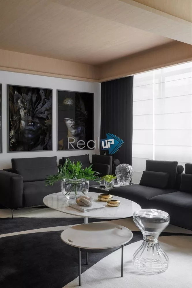 Apartamento, 3 quartos, 97 m² - Foto 30