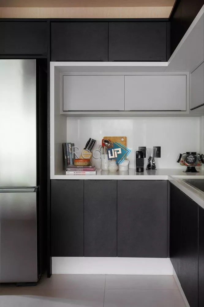 Apartamento, 3 quartos, 97 m² - Foto 29