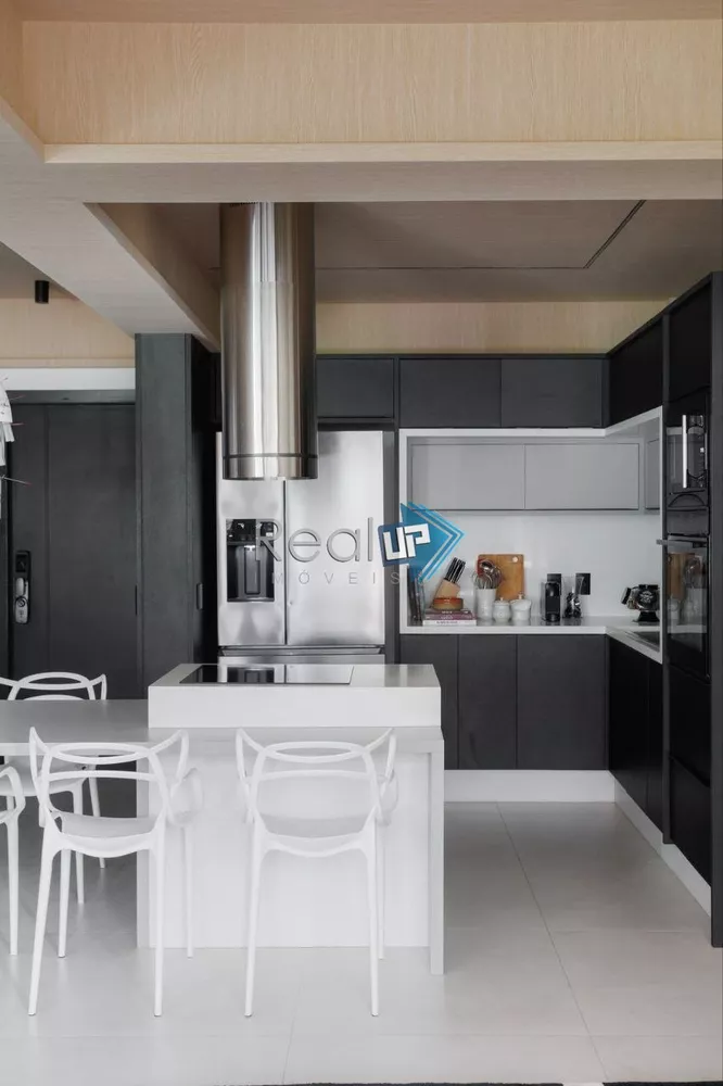 Apartamento, 3 quartos, 97 m² - Foto 31