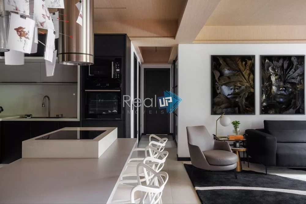 Apartamento, 3 quartos, 97 m² - Foto 12