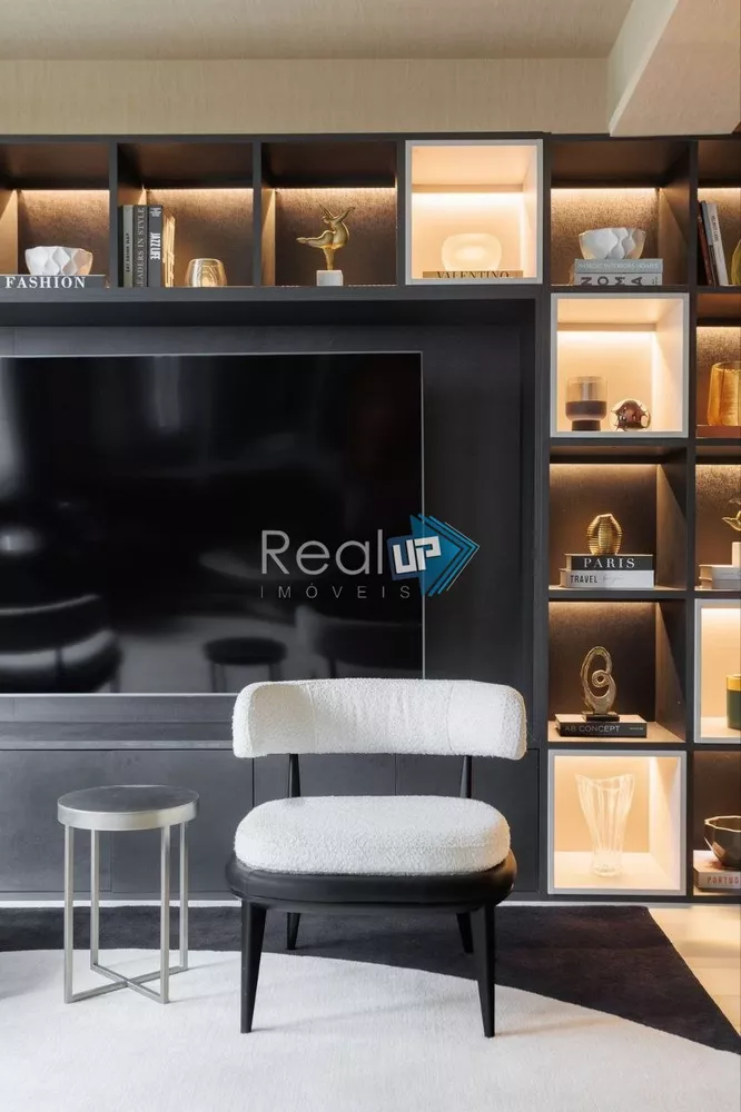 Apartamento, 3 quartos, 97 m² - Foto 26