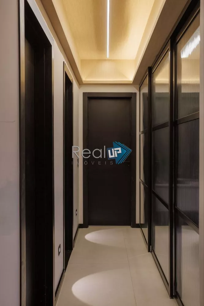 Apartamento, 3 quartos, 97 m² - Foto 25