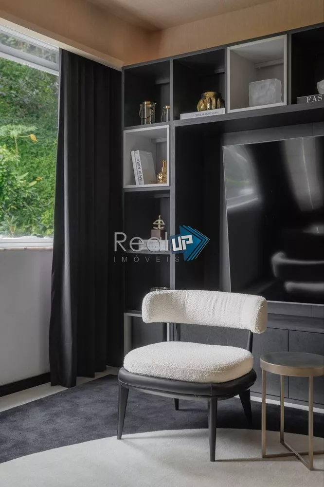 Apartamento, 3 quartos, 97 m² - Foto 28