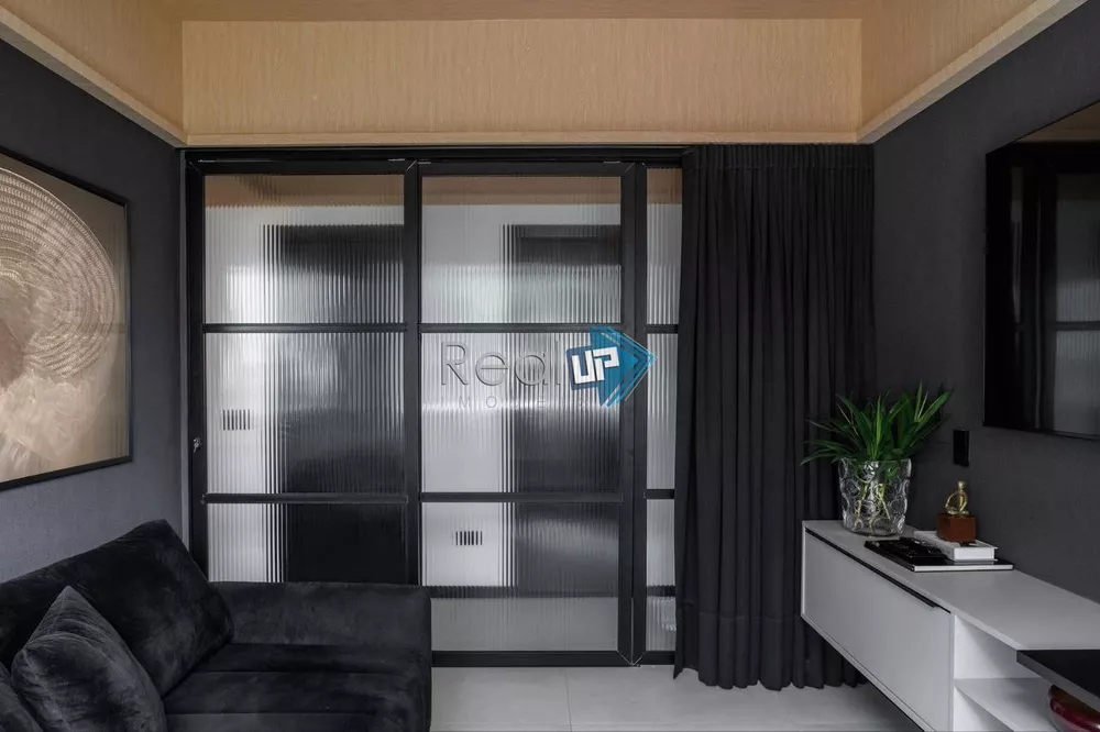 Apartamento, 3 quartos, 97 m² - Foto 21