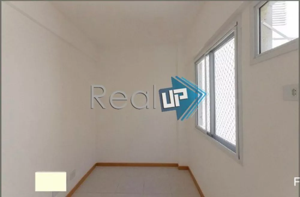 Apartamento, 3 quartos, 96 m² - Foto 13