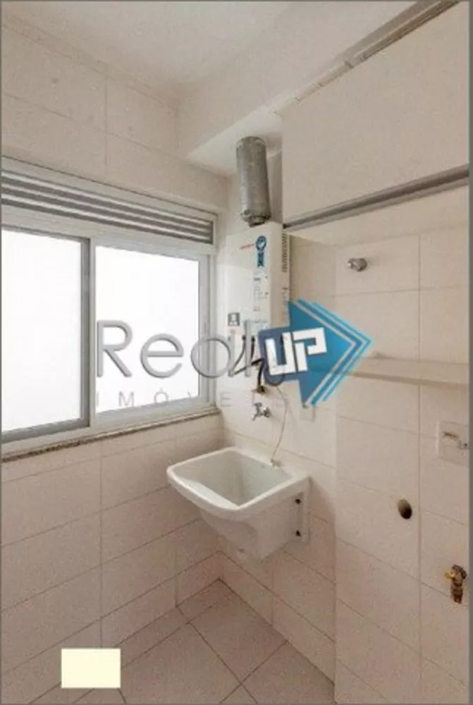 Apartamento, 3 quartos, 96 m² - Foto 20