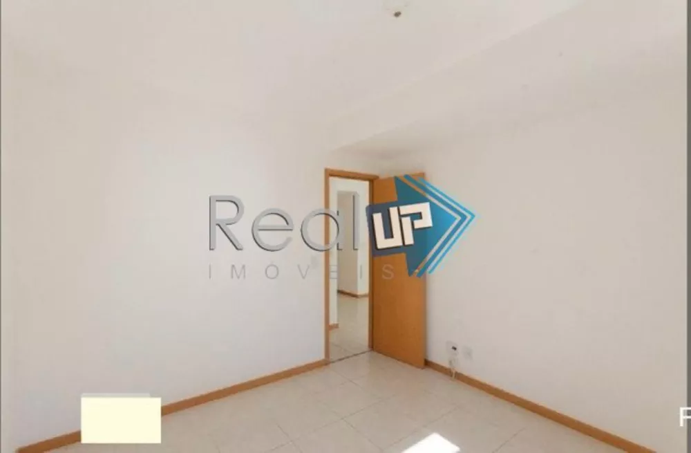Apartamento, 3 quartos, 96 m² - Foto 15