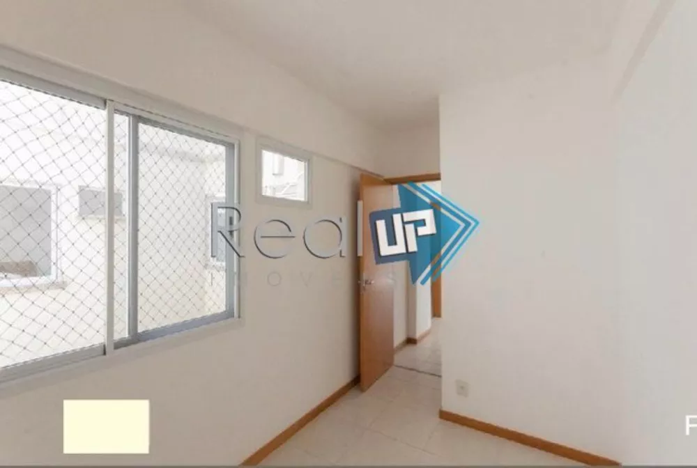Apartamento, 3 quartos, 96 m² - Foto 16