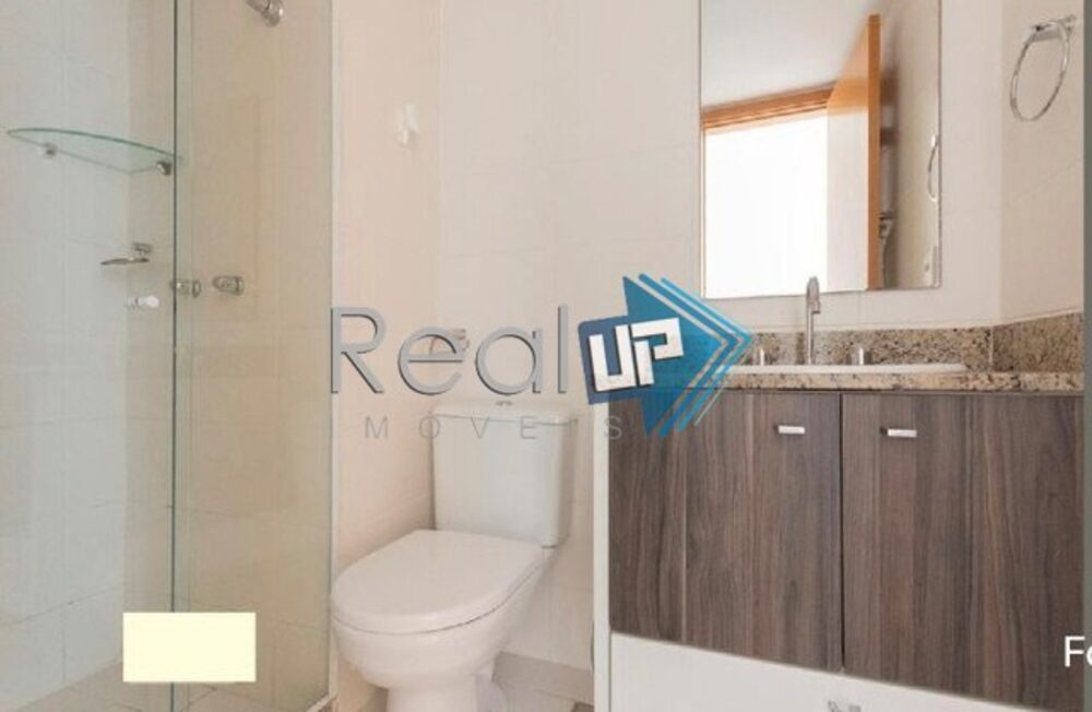 Apartamento, 3 quartos, 96 m² - Foto 11