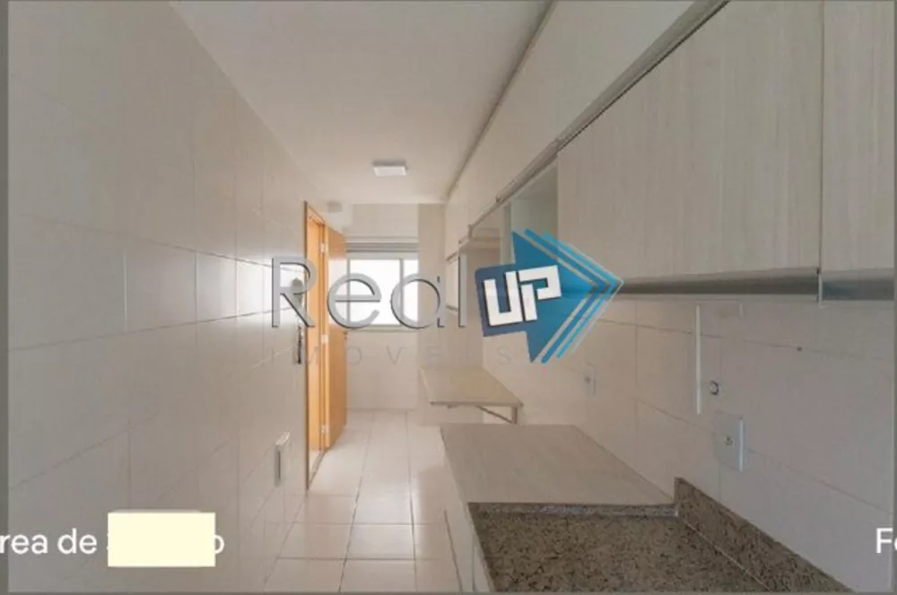 Apartamento, 3 quartos, 96 m² - Foto 19