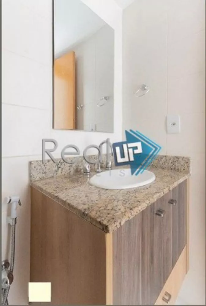 Apartamento, 3 quartos, 96 m² - Foto 12