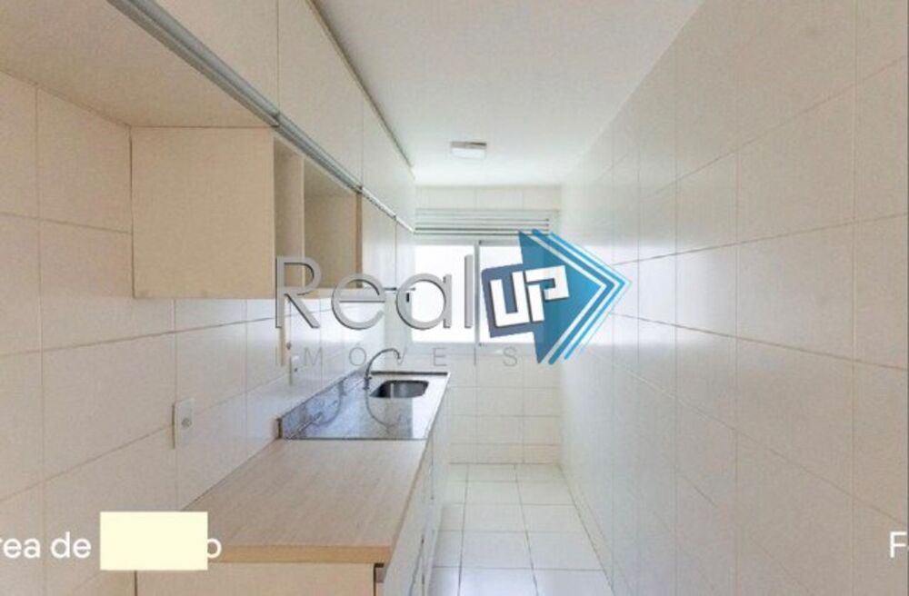 Apartamento, 3 quartos, 96 m² - Foto 18