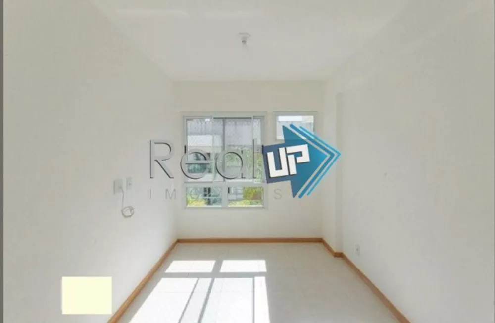 Apartamento, 3 quartos, 96 m² - Foto 14