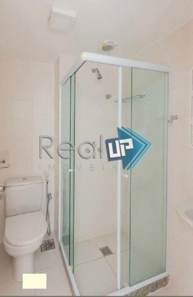 Apartamento, 3 quartos, 96 m² - Foto 17