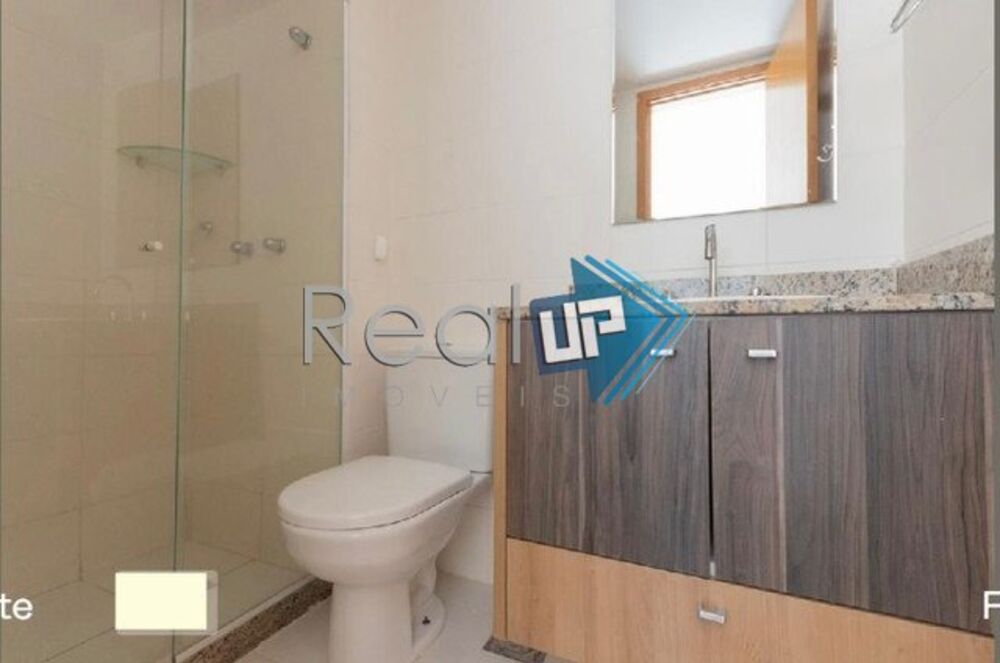 Apartamento, 3 quartos, 96 m² - Foto 10