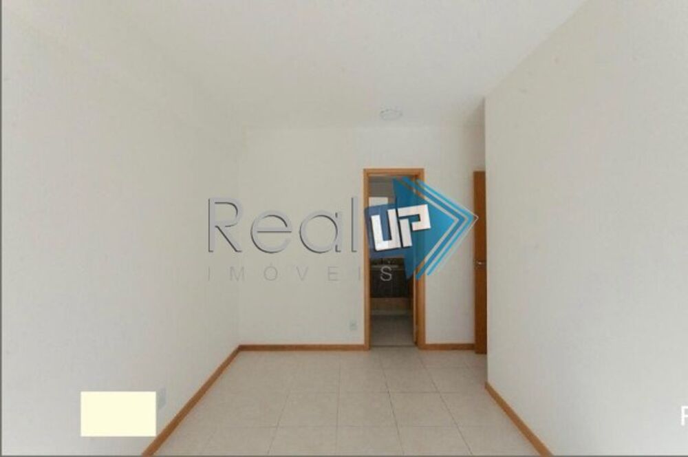 Apartamento, 3 quartos, 96 m² - Foto 9