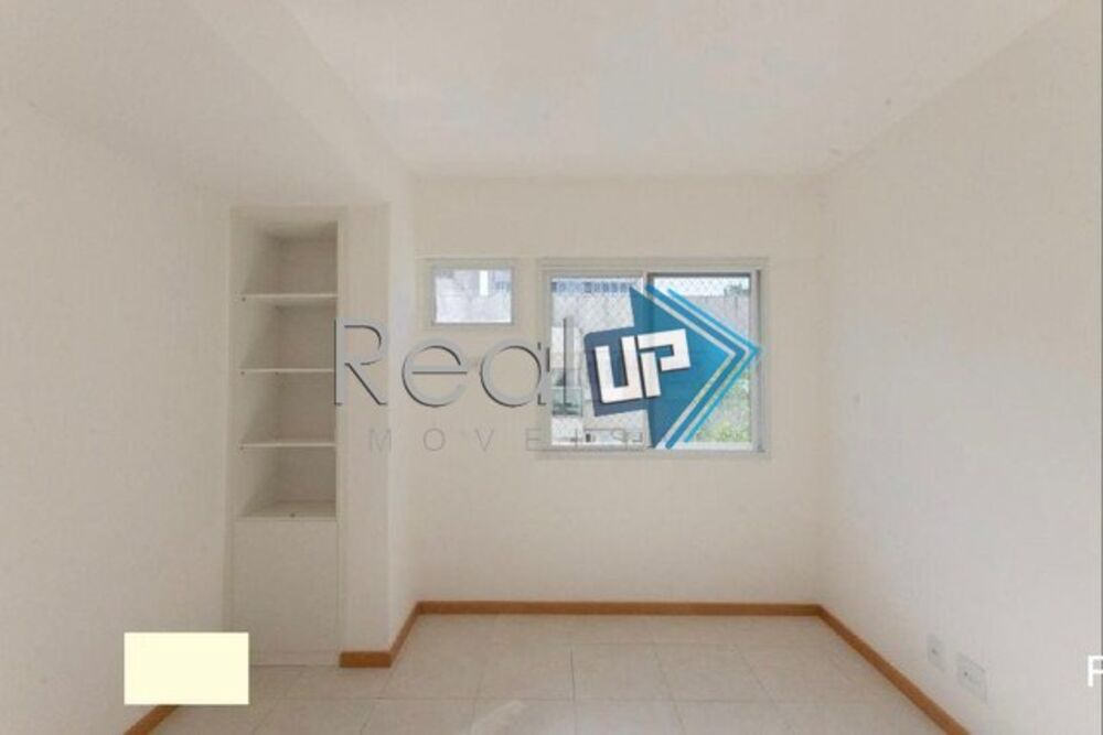 Apartamento, 3 quartos, 96 m² - Foto 8