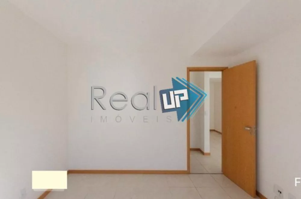 Apartamento, 3 quartos, 96 m² - Foto 7