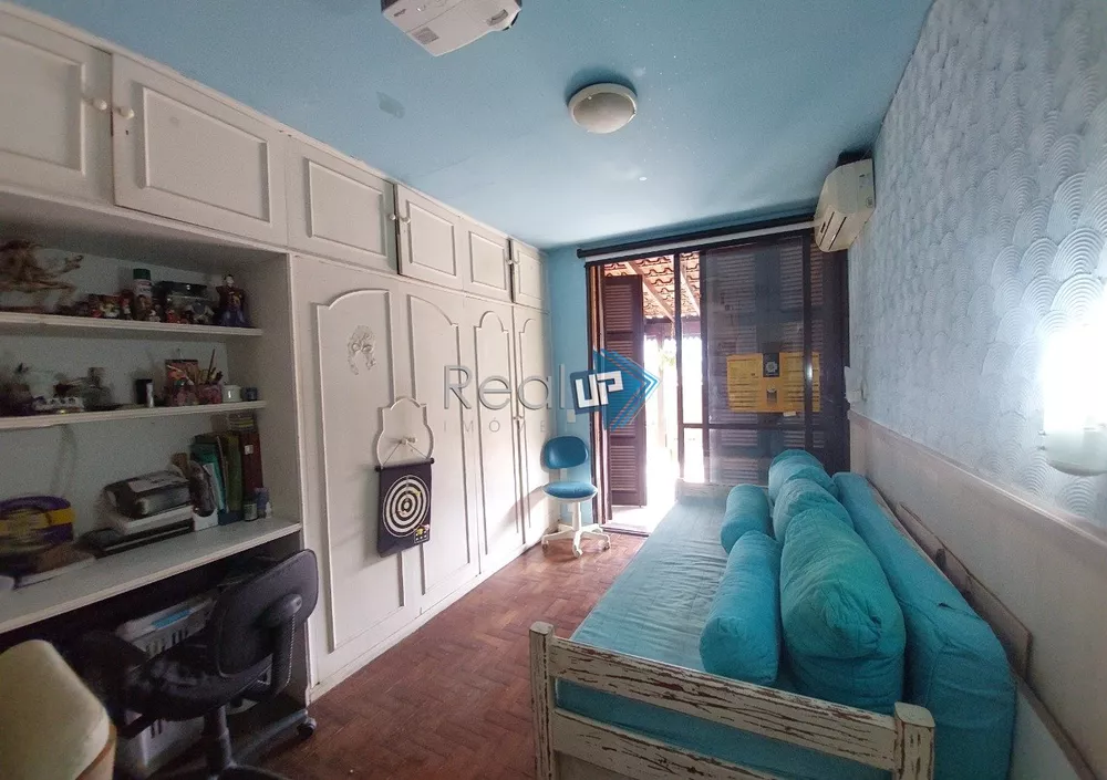 Cobertura, 4 quartos, 421 m² - Foto 35