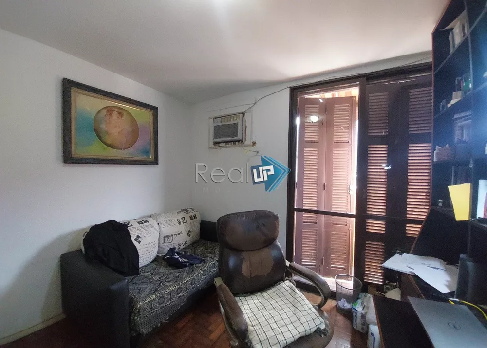 Cobertura, 4 quartos, 421 m² - Foto 52