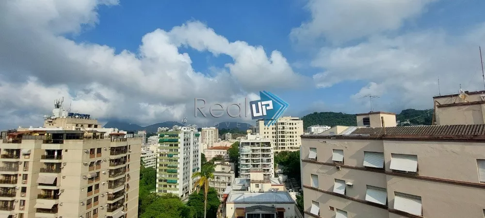 Cobertura, 4 quartos, 421 m² - Foto 26