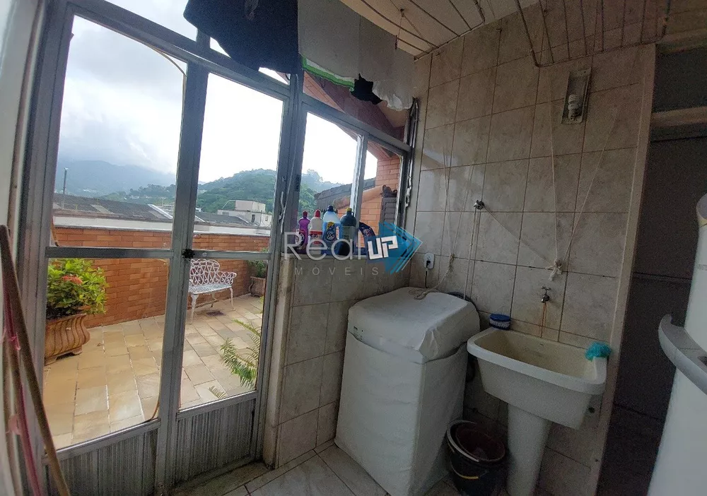 Cobertura, 4 quartos, 421 m² - Foto 47