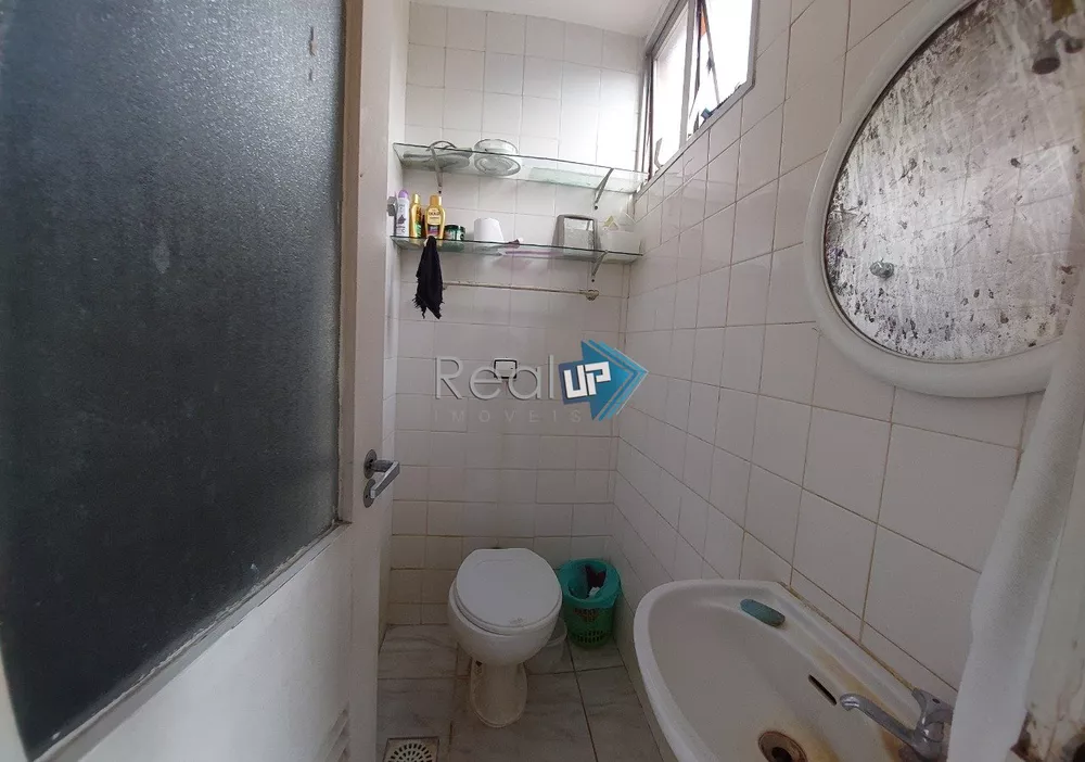 Cobertura, 4 quartos, 421 m² - Foto 48