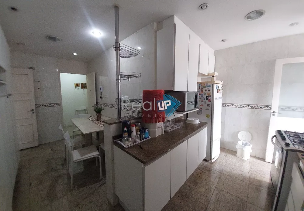 Cobertura, 4 quartos, 421 m² - Foto 45