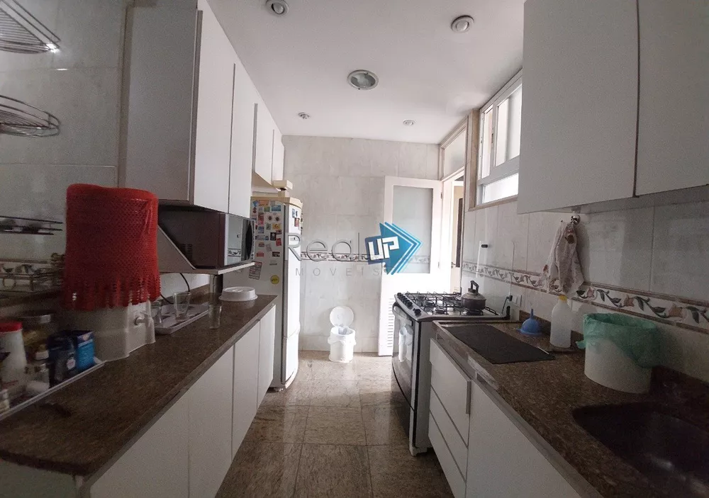 Cobertura, 4 quartos, 421 m² - Foto 44