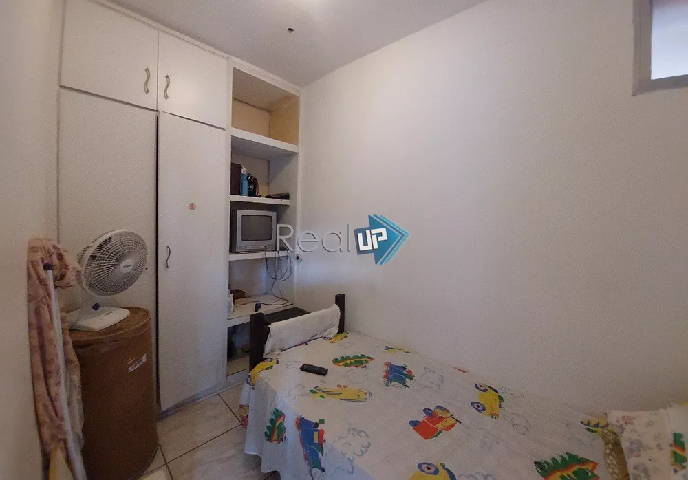 Cobertura, 4 quartos, 421 m² - Foto 49