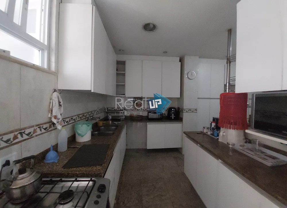 Cobertura, 4 quartos, 421 m² - Foto 46