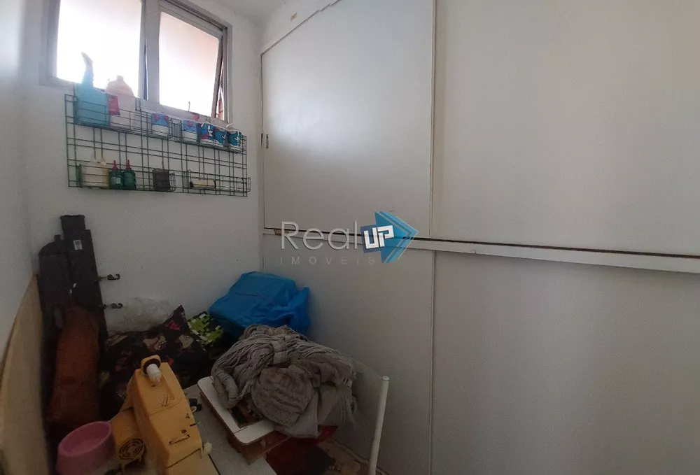 Cobertura, 4 quartos, 421 m² - Foto 50