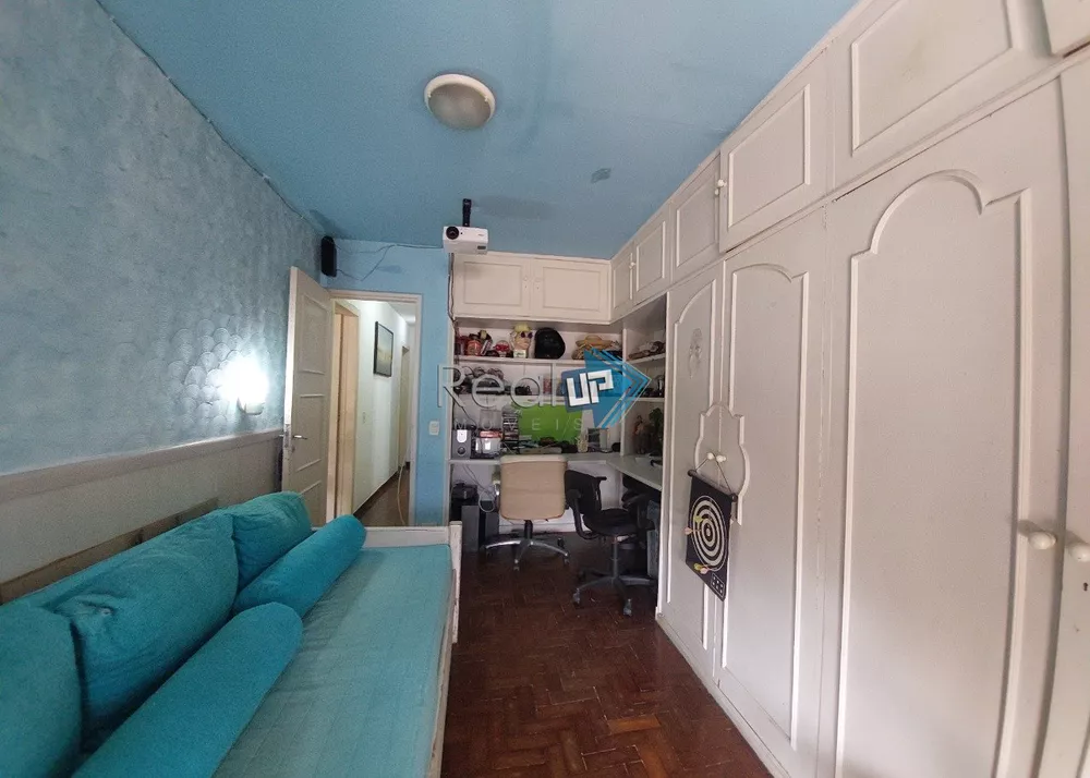 Cobertura, 4 quartos, 421 m² - Foto 36