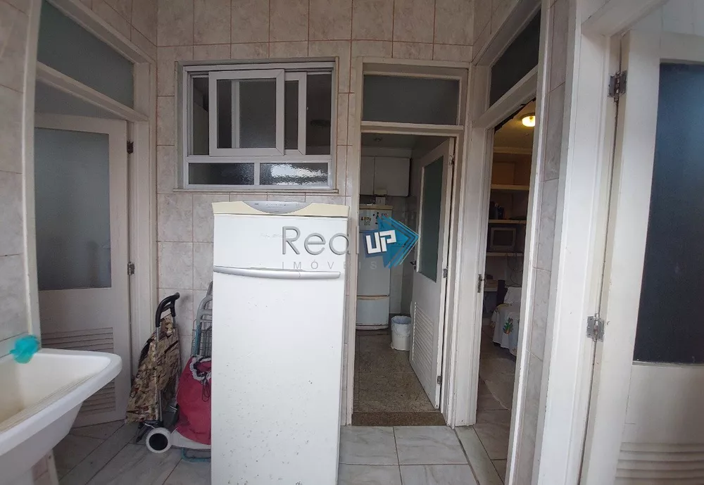 Cobertura, 4 quartos, 421 m² - Foto 51