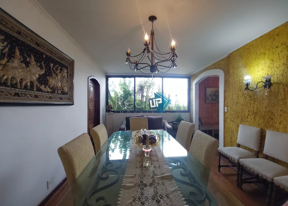 Cobertura, 4 quartos, 421 m² - Foto 30