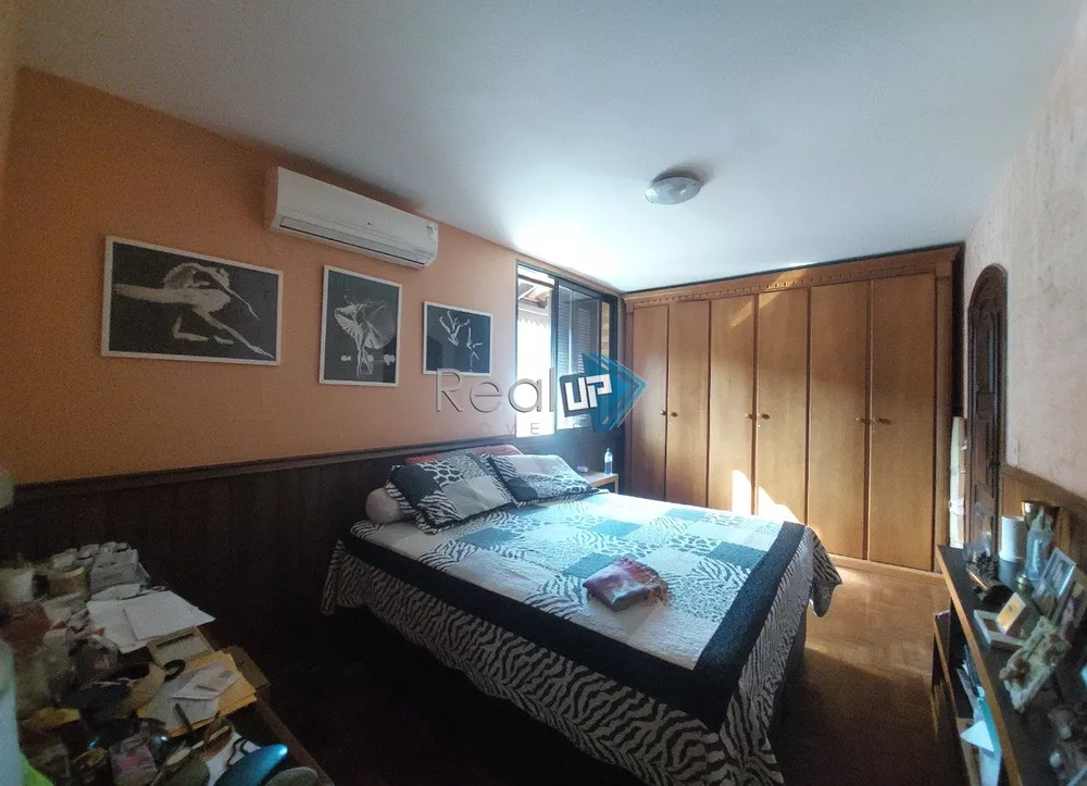 Cobertura, 4 quartos, 421 m² - Foto 32