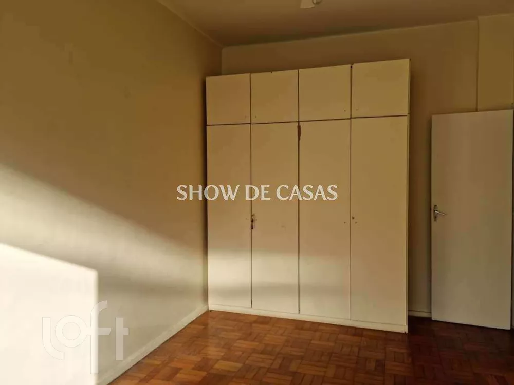 Apartamento à venda com 3 quartos, 100m² - Foto 4