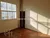 Apartamento, 3 quartos, 100 m² - Foto 3