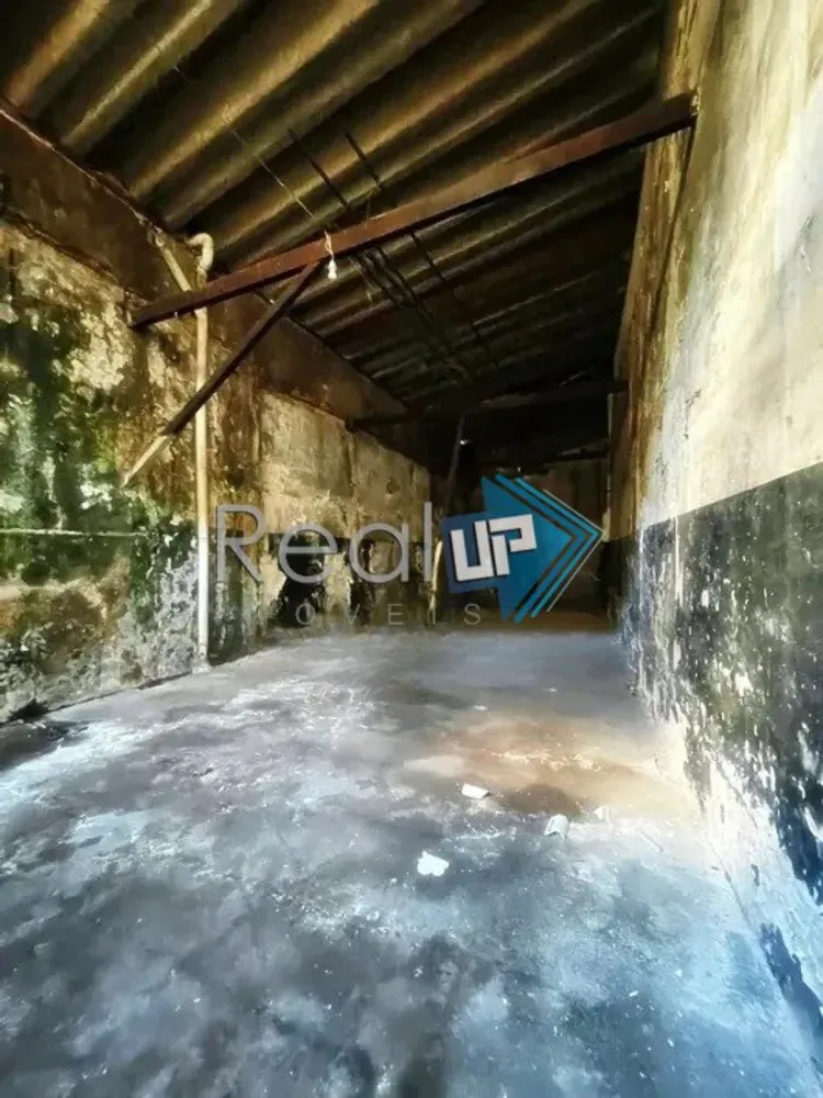 Casa Comercial, 50 m² - Foto 15