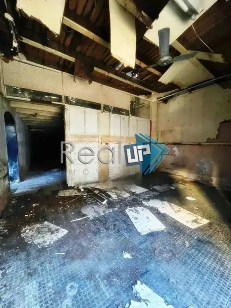 Casa Comercial, 50 m² - Foto 22